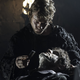 Image for article titled What's In Store For Your Favorite Game Of Thrones Characters Next Year?